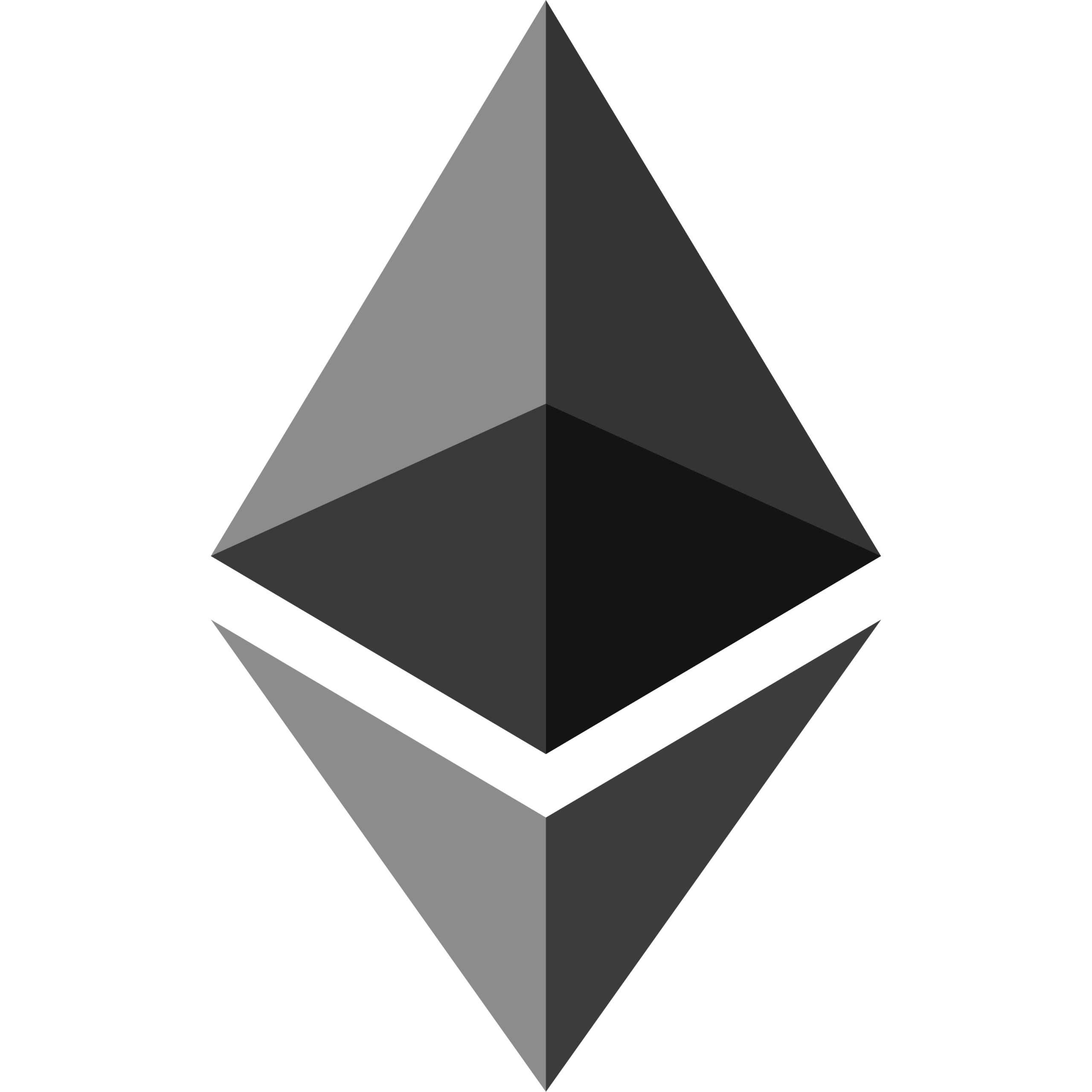 eth-logo